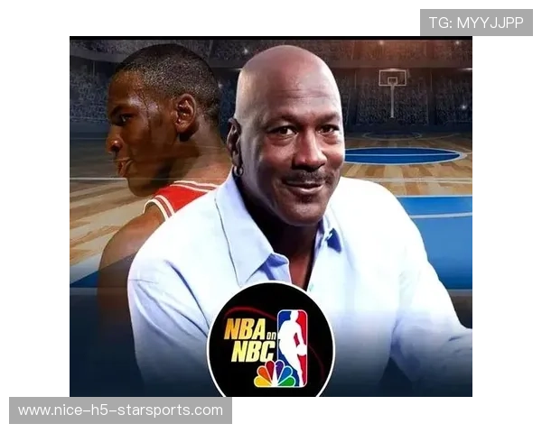 NBA联盟多语言解说策略与国际观众吸引研究,nba解说常用英语